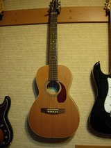 DSCN9020