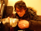 �ܥ��륦���ϥ�
