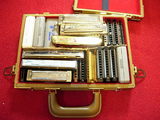 6ec9ce73.JPG