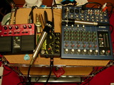6eda961f.JPG