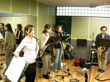 momotango1