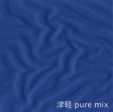 7a59d575.jpg
