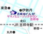 ymsmap