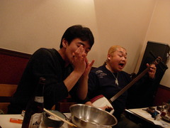 DSCN9041