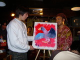 AKI3
