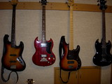 85481cb3.JPG