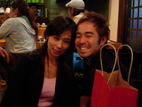 DSCN9039