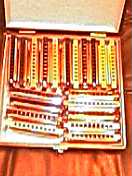90497f5e.jpg