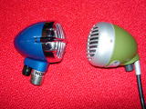 933f2d67.JPG