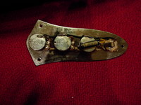 JB2