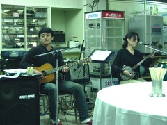 DSCN9061