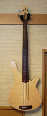 97c86460.JPG