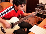 リハベー
