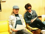 miya&hirayasu