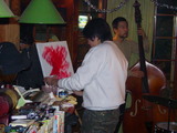 AKI2