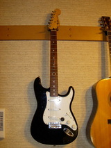 ad100593.JPG