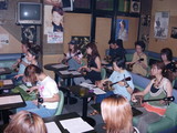b07c3d32.JPG