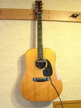 S.Yairi
