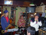 b3add56a.JPG