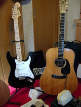 fishman1