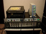 ba9549c5.JPG