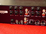 bdca5828.JPG
