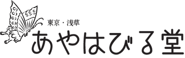 ����ϤӤ�Ʋ