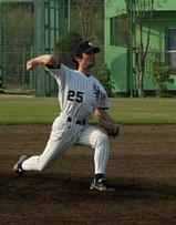 c4988f99.JPG