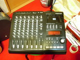c547edb3.JPG