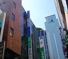 ymssoto