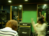 da083fa3.JPG