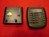 db2b2b29.JPG