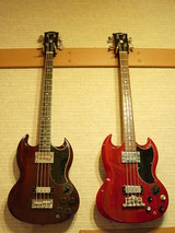 e12bc091.JPG