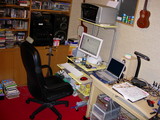 e900aba2.JPG