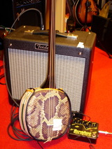 ec1ccd0a.JPG