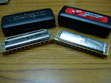 edd74a23.JPG