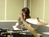 momotango4
