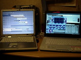 f60cd09e.JPG