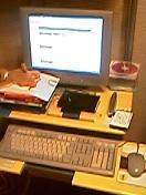 f800c694.jpg