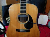 fishman2