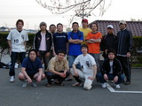 fc35dfb7.JPG