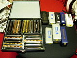 fd8e6929.JPG