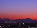 �ȥ磻�饤���ٻ� 1024-768