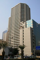 ���åץ륿������ëĮ��