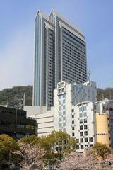 ���饦��ץ饶����