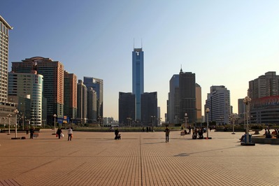 ������Ķ���إӥ뷲