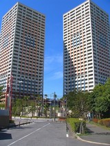 �����쥸�ǥ󥹿�����