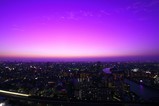 �ȥ磻�饤��