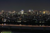 Tokyo GranCandle��2007