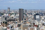 �ꥬ�������ܶ��ͷ�Į�����į��